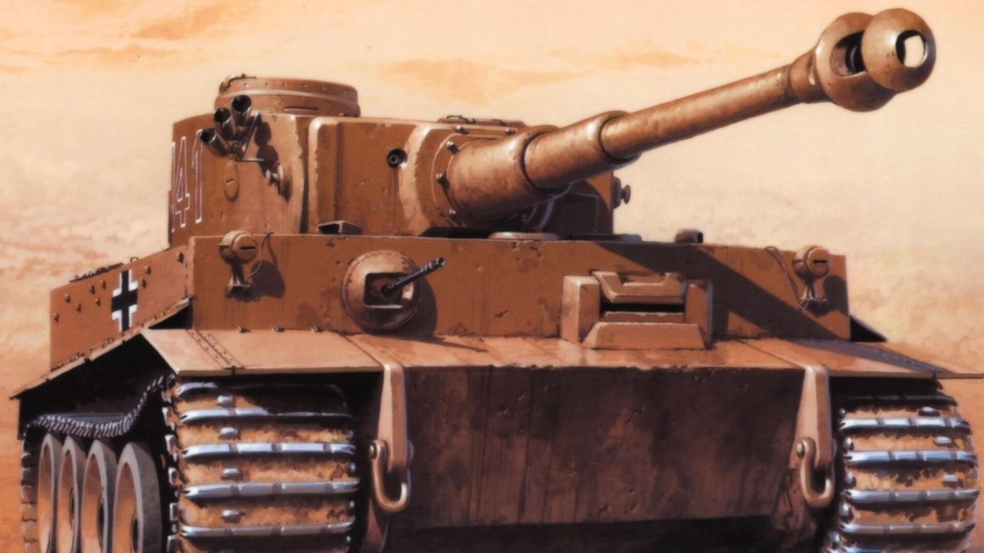 FIFA Club World Cup-76人在恩比德的带领下，连续赢得几场“30+”，巩固东部前列！，76人恩比德复出