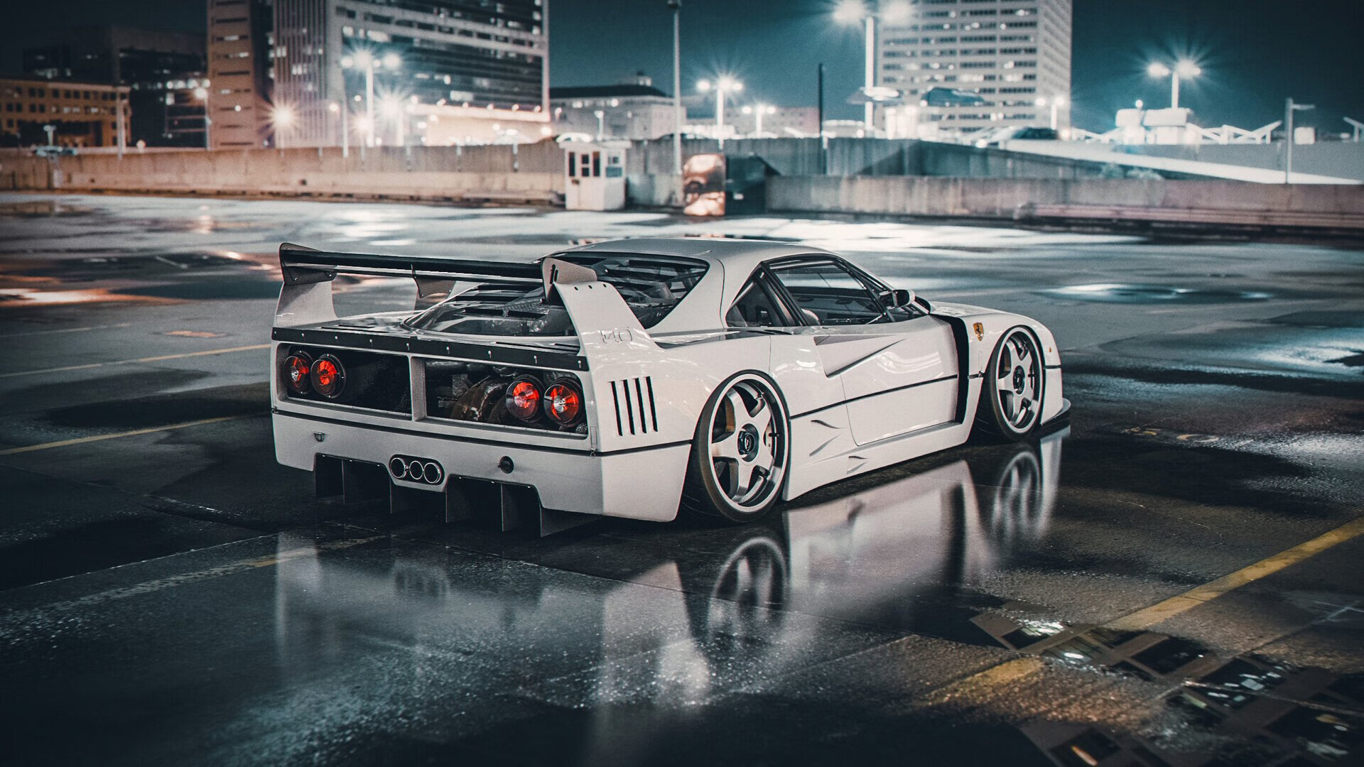 世俱杯官方-冲刺能力对比：中国后程更具爆发力