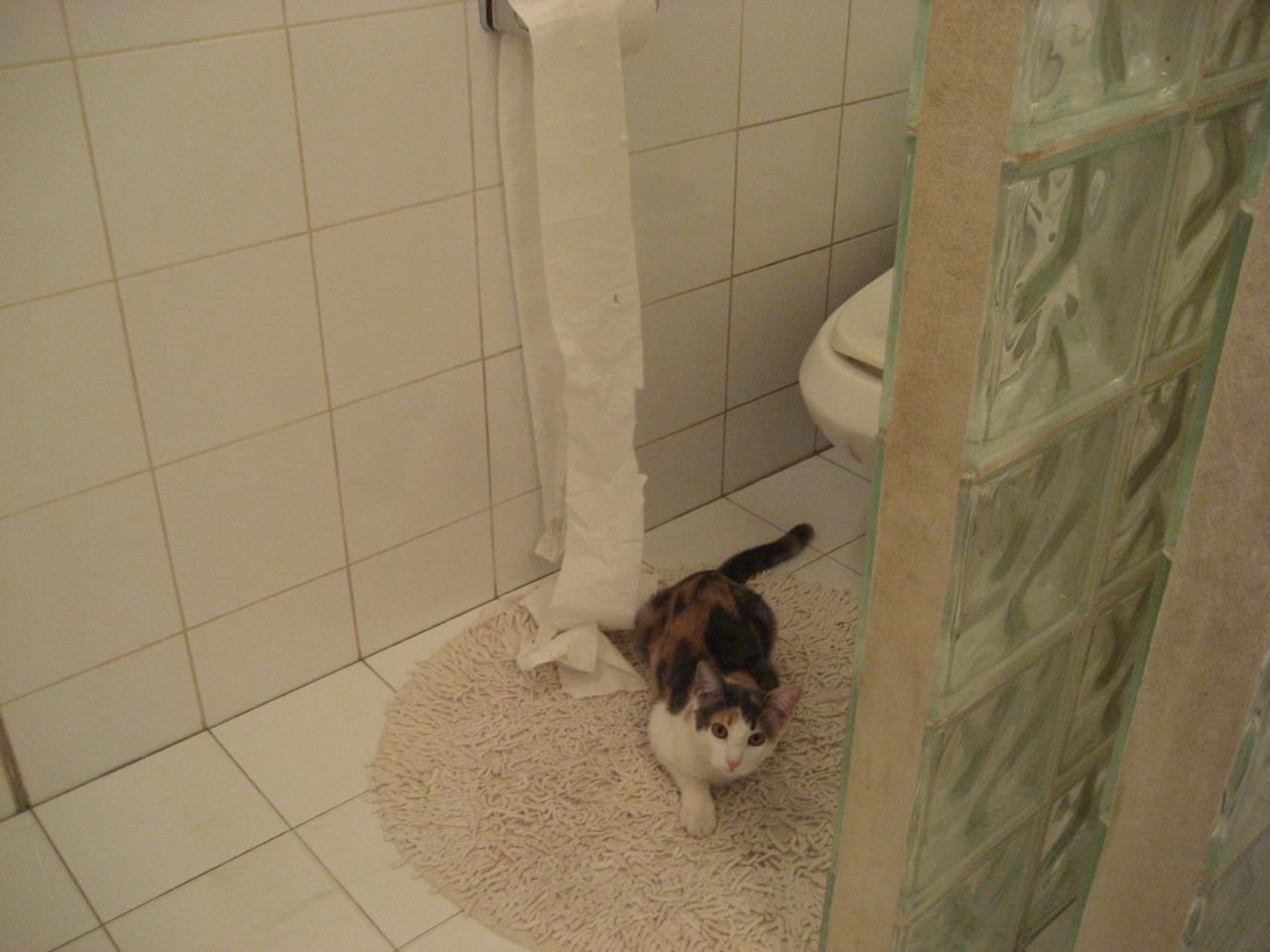 世俱杯网站-博卡边路突破有限，缺乏战术纵深，博卡博克